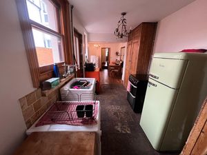 Photo 2- click for photo gallery